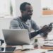 6 razões pelas quais o aprendizado digital é essencial para sua organização
