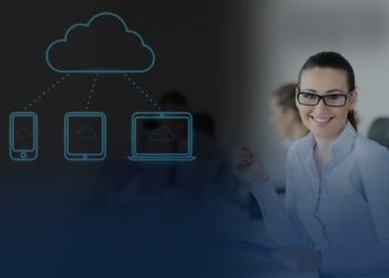 Oportunidade de negócios para a revenda: Modernizar e migrar aplicativos de mainframe para a nuvem