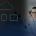Oportunidade de negócios para a revenda: Modernizar e migrar aplicativos de mainframe para a nuvem