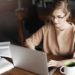 Criando uma sala de aula on-line atrativa: Dicas de organizar e otimizar cursos online