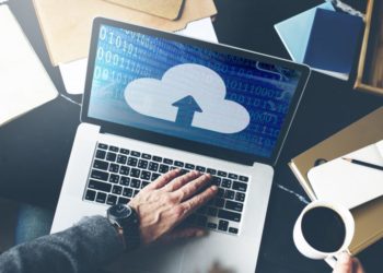 Foco na inovação, não na infraestrutura – 3 razões pelas quais as startups adotam a computação em nuvem