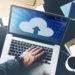 Foco na inovação, não na infraestrutura – 3 razões pelas quais as startups adotam a computação em nuvem