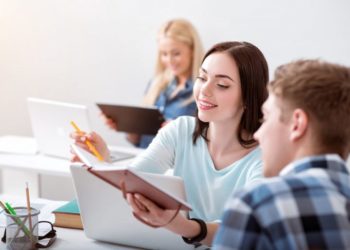 Como a educação está mudando para melhor em tempos de crise