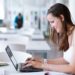 3 Dicas de tecnologia para engajar alunos remotos