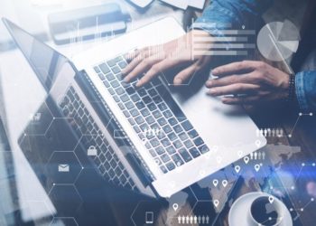 Gerenciando o consumo de nuvem para resultados ideais