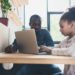 Educação em 2021: Saiba quais são as questões de tecnologia que devem ter maior prioridade no próximo ano.