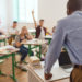 Os Chromebooks são seguros para uso das instituições de ensino? Quais os adicionais de segurança que a revenda pode trazer?