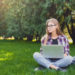 Como as revendas de Tecnologia agregam valor às escolas, cursos e outras instituições de ensino