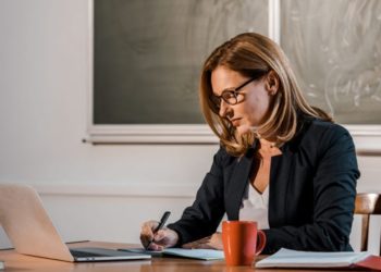 6 razões pelas quais o Google for Education é uma ótima ferramenta para professores
