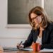 6 razões pelas quais o Google for Education é uma ótima ferramenta para professores