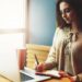 5 etapas fáceis para implementar o aprendizado híbrido nas empresas e instituições de ensino