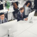 Importante para as revendas: devem considerar uma nova estratégia de TI para desktops