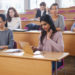 O que é a licença CEU do Google for Education e os benefícios para instituições de ensino
