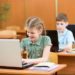 Como a tecnologia mudou a educação?