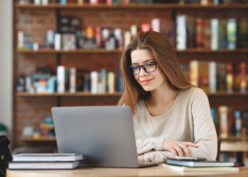 Google for Education vai além dos aplicativos: as vendas em educação impulsionam os Chromebooks para um 2021 forte para as revendas