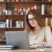 Google for Education vai além dos aplicativos: as vendas em educação impulsionam os Chromebooks para um 2021 forte para as revendas