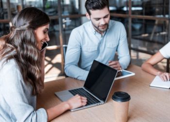 Práticas recomendadas de integração na nuvem para usuários e aplicativos