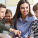 Conheça quais ferramentas Google for Education são gratuitas