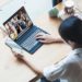 Veja como integrar sua telefonia do Teams, com a sua telefonia móvel