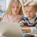 Agregando valor para as revendas: casos de uso para Google Chromebooks na educação