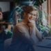 Em períodos de distanciamento social, o processo de aprendizagem se torna um desafio e abre caminho para novas oportunidades