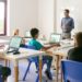 Google Workspace for Education: controle e flexibilidade para atender às necessidades das instituições de ensino