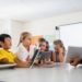 Google for Education e o futuro da sala de aula