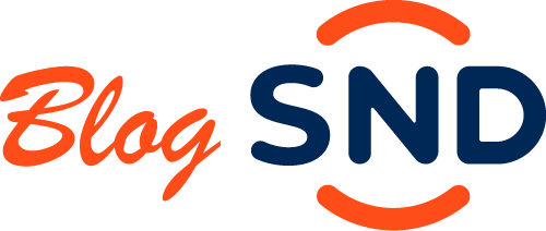 SND