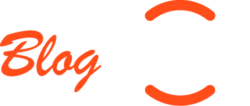 Logo SND blog branco