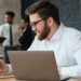 Práticas recomendadas para uma migração de telefonia do Microsoft Teams 