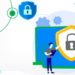Razões para aplicar políticas de segurança aos Chromebooks 