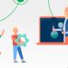 Chromebooks na sala de aula: por que as escolas precisam gerenciar dispositivos 