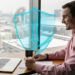 Segurança do Microsoft Teams: O quão seguro é o Teams para sua empresa? 