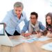 Como aumentar a receita atendendo clientes educacionais 