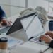 Aluguel de equipamentos de TI: quais os tipos que sua revenda pode oferecer? 