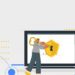 Segurança do Chromebook: conceitos básicos e diretrizes de segurança para proteger sua instituição de ensino