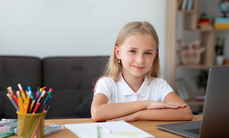 Muito além da pandemia: benefícios dos Chromebooks na educação