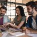 10 razões para comprar soluções Microsoft por meio de um CSP 