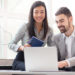 Os 7 principais benefícios de usar um Microsoft Azure MSP