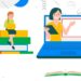 Casos de sucesso da educação pública que servem de exemplo para o setor privado 