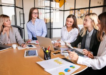 4 benefícios para a sua revenda ao apostar no aluguel de equipamento de informática 