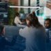 Como Firewalls de última geração contribuem para a segurança das empresas 