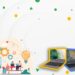 Gerenciamento de Chromebooks: benefícios do acompanhamento de dispositivos nas escolas 