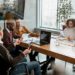  Por que as empresas devem optar pelo programa Microsoft Cloud Service Provider (CSP)