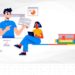 Por que a integração das soluções Google for Education podem aprimorar o aprendizado? 