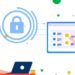 Como aproveitar ao máximo os recursos de segurança do Chromebook 