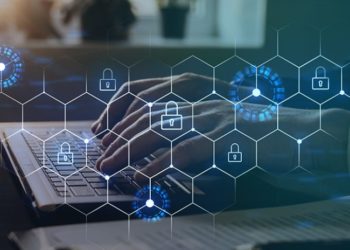Como proteger o data center e prevenir ataques de ransomware 