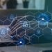 Como proteger o data center e prevenir ataques de ransomware 