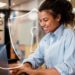 Aumente a segurança com o gerenciamento de acesso privilegiado do Office 365 