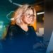 Como a SND e Impact Cloud podem ajudar na transformação digital das empresas 